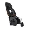 Thule Yepp Nexxt 2 Maxi Chocolate Brown One Size view 1