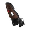 Thule Yepp Nexxt 2 Maxi Chocolate Brown One Size view 2