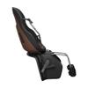 Thule Yepp Nexxt 2 Maxi Chocolate Brown One Size view 3