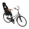 Thule Yepp Nexxt 2 Maxi Chocolate Brown One Size view 4