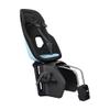 Thule Yepp Nexxt 2 Maxi FM Blue view 1