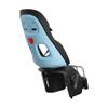 Thule Yepp Nexxt 2 Maxi FM Blue view 2