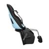 Thule Yepp Nexxt 2 Maxi FM Blue view 3