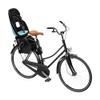 Thule Yepp Nexxt 2 Maxi FM Blue view 4