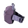 Mountainsmith Flow - Black Plum view 2
