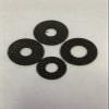 OKUMA Reel Part - Scheels SO 30LCb- (4) Smooth Drag Carbontex Drag Washers #SDO4 view 1