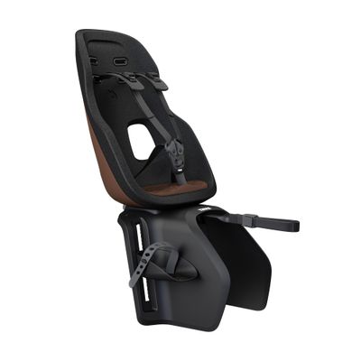 Thule Yepp Nexxt 2 Maxi RM Brown