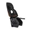 Thule Yepp Nexxt 2 Maxi RM Brown view 1