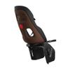 Thule Yepp Nexxt 2 Maxi RM Brown view 2