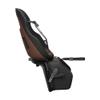 Thule Yepp Nexxt 2 Maxi RM Brown view 3