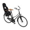 Thule Yepp Nexxt 2 Maxi RM Brown view 4