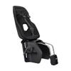 Thule Yepp Nexxt2 Maxi Frame Mount, Black view 1