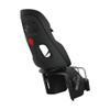 Thule Yepp Nexxt2 Maxi Frame Mount, Black view 2