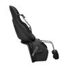 Thule Yepp Nexxt2 Maxi Frame Mount, Black view 3