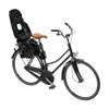 Thule Yepp Nexxt2 Maxi Frame Mount, Black view 4