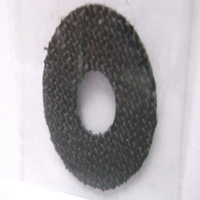Penn Reel Part - 56-7000BTL BTL7000 FRC7000 PURII7000 - Drag Washer HT-100