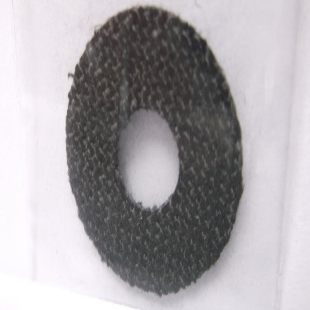 Penn Reel Part - 56-7000BTL BTL7000 FRC7000 PURII7000 - Drag Washer HT-100