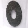 Penn Reel Part - 56-7000BTL BTL7000 FRC7000 PURII7000 - Drag Washer HT-100 view 1