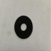 Quantum Reel Part - Smoke SM15XPT BX2- (1) Smooth Carbontex Drag Washers #SDQ8 view 1