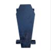 Coffin Mini Skateboard | Skateboard | 24x7 | Coffin Croozer view 1