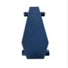 Coffin Mini Skateboard | Skateboard | 24x7 | Coffin Croozer view 2