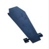 Coffin Mini Skateboard | Skateboard | 24x7 | Coffin Croozer view 3