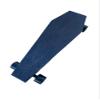 Coffin Mini Skateboard | Skateboard | 24x7 | Coffin Croozer view 4