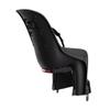 Thule Ridealong Lite 2 Frame Mount Child Bike Seat Dark Gray One-Size view 2