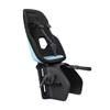 Thule Yepp Nexxt 2 Maxi Rack Mount Child Bike view 1