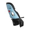Thule Yepp Nexxt 2 Maxi Rack Mount Child Bike view 2