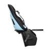 Thule Yepp Nexxt 2 Maxi Rack Mount Child Bike view 3