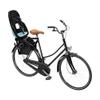 Thule Yepp Nexxt 2 Maxi Rack Mount Child Bike view 4