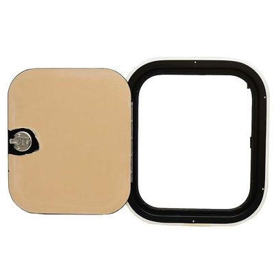 MasterCraft Boat Cooler Box Door | X26 Hatch