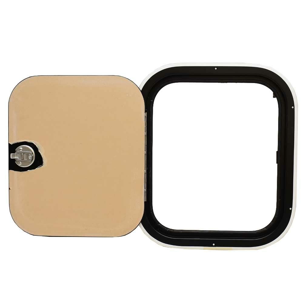 MasterCraft Boat Cooler Box Door | X26 Hatch
