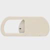 Chaparral Boat Livewell Lid | Off White view 1