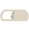 Chaparral Boat Livewell Lid | Off White view 2