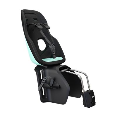Thule Yepp Nexxt2 Maxi Frame Mount, Mint