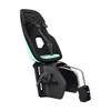 Thule Yepp Nexxt2 Maxi Frame Mount, Mint view 1