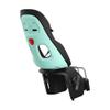 Thule Yepp Nexxt2 Maxi Frame Mount, Mint view 2