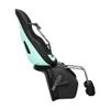 Thule Yepp Nexxt2 Maxi Frame Mount, Mint view 3