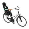 Thule Yepp Nexxt2 Maxi Frame Mount, Mint view 4