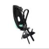 Thule Yepp Nexxt 2 Mini Front Mounted Child Bike Seat, 5-Point Harness view 1