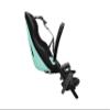 Thule Yepp Nexxt 2 Mini Front Mounted Child Bike Seat, 5-Point Harness view 3
