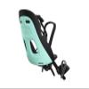 Thule Yepp Nexxt 2 Mini Front Mounted Child Bike Seat, 5-Point Harness view 4