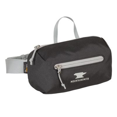 Mountainsmith Flow - Heritage Black