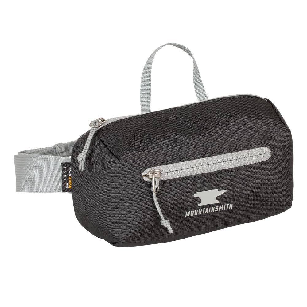 Mountainsmith Flow - Heritage Black