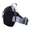 Mountainsmith Flow - Heritage Black view 2