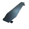 Coffin Skateboard | Longboard | 42x12 | Coffin Croozer view 3
