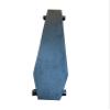 Coffin Skateboard | Longboard | 42x12 | Coffin Croozer view 4