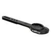 Bar Fly Prime Spoon Bicycle Computer and Accessory Mount view 1